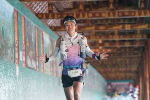 BIB: 
                            <button type="button" onclick="openModal(26927113)" class="btn btn-primary btn-sm float-right btn-popup" data-toggle="modal" data-target=".modal-high-quality">
                        <i class="fas fa-shopping-cart"></i> Add to Cart
                    </button>
                                            <button type="button" onclick="isThisMe(26927113, true)" class="btn btn-success btn-sm float-right btn-popup btn-isme hidden" data-toggle="tooltip" data-placement="bottom" title="นี่คือรูปของคุณใช่ไหม คลิกที่นี่เพื่อเอาเข้าอัลบั้ม">
                        <i class="fas fa-plus"></i> Add to album
                    </button>
                    <button type="button" onclick="isThisMe(26927113, false)" class="btn btn-warning btn-sm float-right btn-popup btn-isnotme hidden">
                        <i class="fas fa-ban"></i> Remove from album
                    </button>